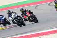 May-2024;motorbikes;no-limits;peter-wileman-photography;portimao;portugal;trackday-digital-images